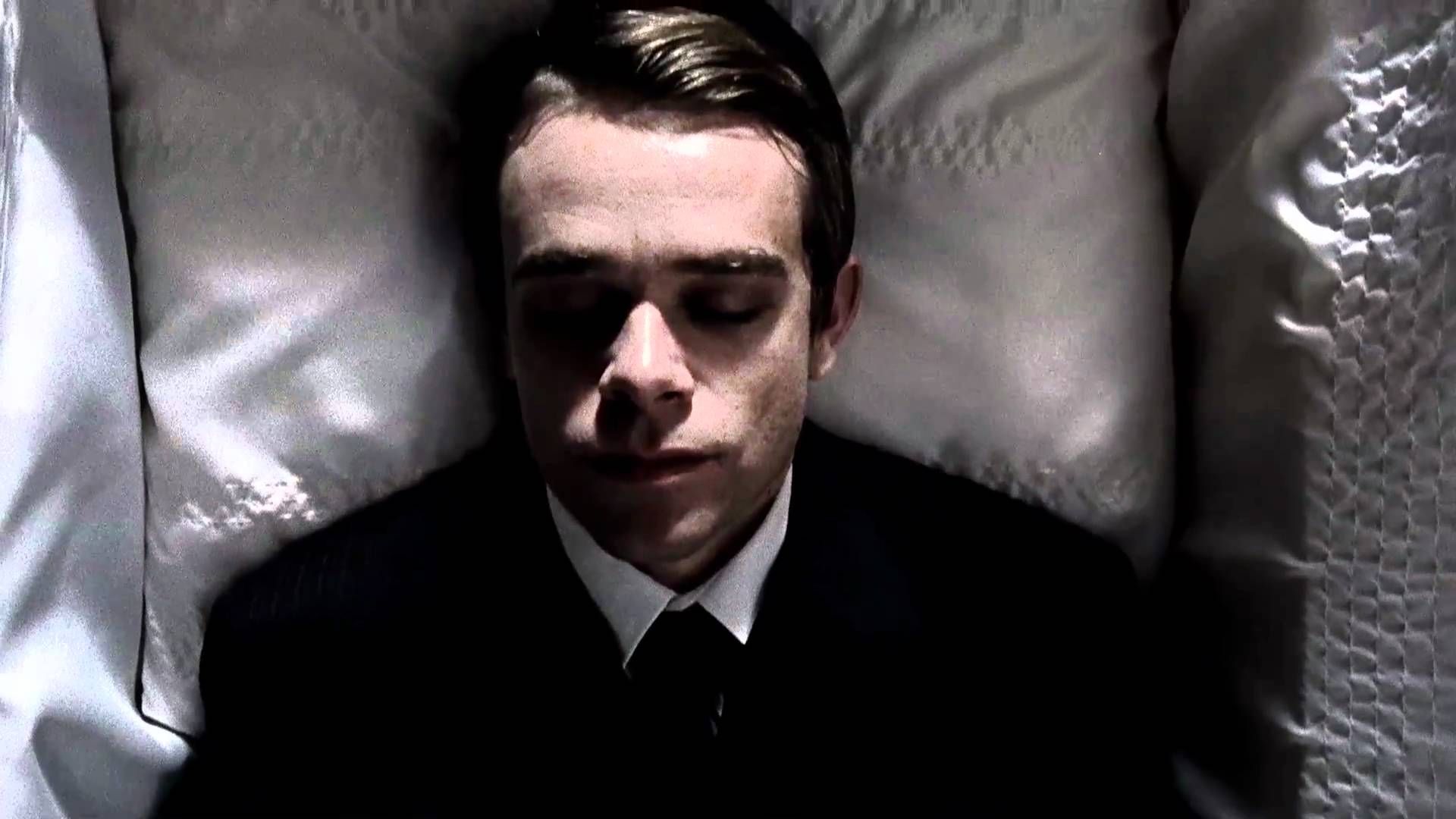 Pictures of Nick Stahl