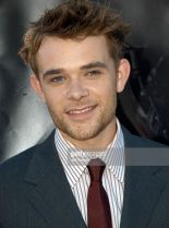 Nick Stahl