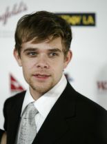 Nick Stahl photo