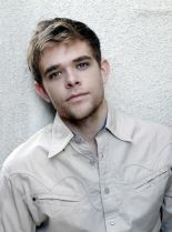 Nick Stahl