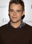 Nick Stahl