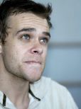 Nick Stahl