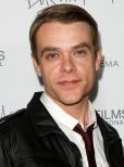 Nick Stahl