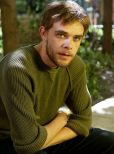 Nick Stahl