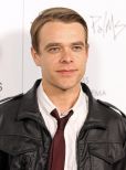 Nick Stahl