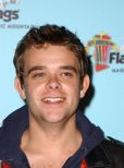 Nick Stahl