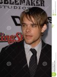 Nick Stahl