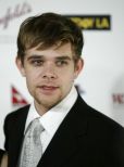 Nick Stahl