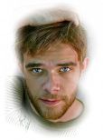 Nick Stahl