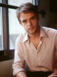 Nick Stahl