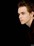 Nick Stahl