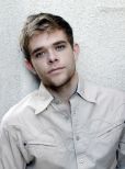 Nick Stahl