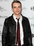 Nick Stahl