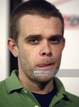 Nick Stahl