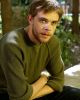 Nick Stahl