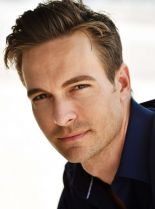 Nick Steele