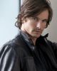 Nick Steele