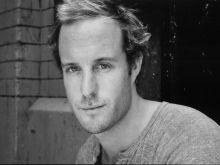 Nick Stevenson