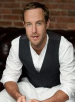 Nick Stevenson