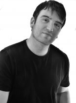 Nick Stevenson