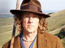 Nick Stringer