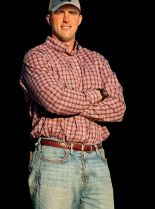 Nick Stringer