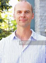 Nick Stringer