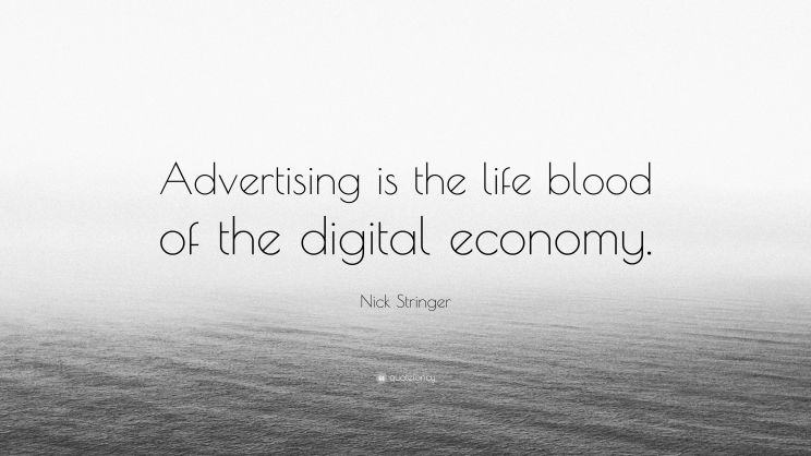 Nick Stringer