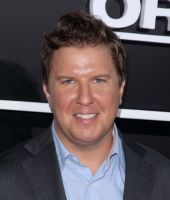 Nick Swardson