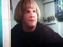 Nick Swardson