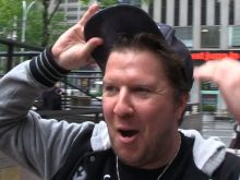 Nick Swardson