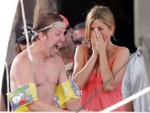 Nick Swardson