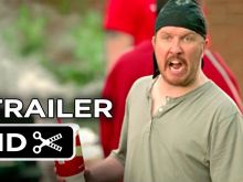 Nick Swardson