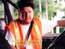 Nick Swardson