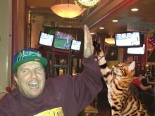 Nick Swardson