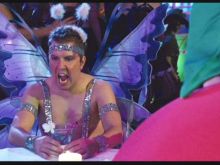 Nick Swardson
