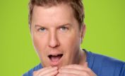 Nick Swardson