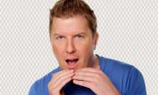 Nick Swardson