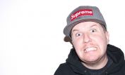 Nick Swardson