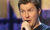 Nick Swardson