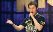 Nick Swardson