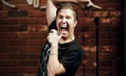 Nick Swardson