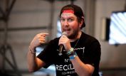 Nick Swardson