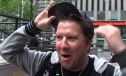 Nick Swardson