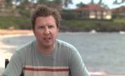 Nick Swardson