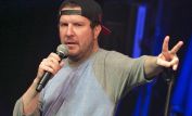 Nick Swardson