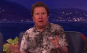 Nick Swardson