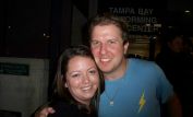 Nick Swardson