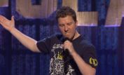 Nick Swardson