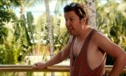 Nick Swardson